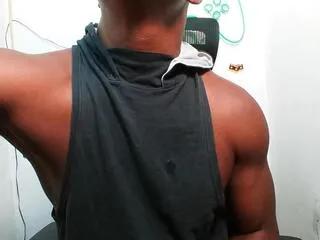 Offline kendo_muscle_big on Flirt4Free