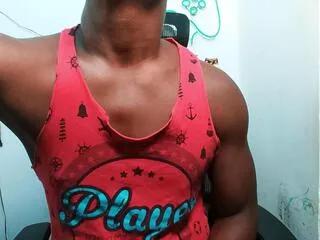 Offline kendo_muscle_big on Flirt4Free
