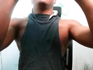 Offline kendo_muscle_big on Flirt4Free