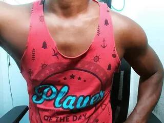 Offline kendo_muscle_big on Flirt4Free