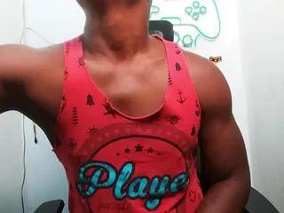 Offline kendo_muscle_big on Flirt4Free