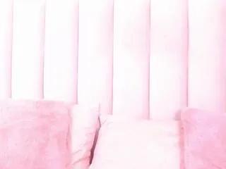 Offline kendra_martins on Flirt4Free