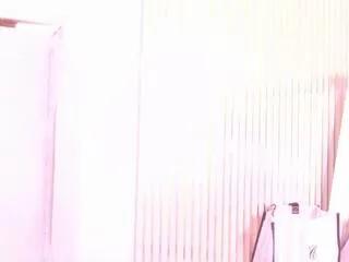 Offline kendra_martins on Flirt4Free