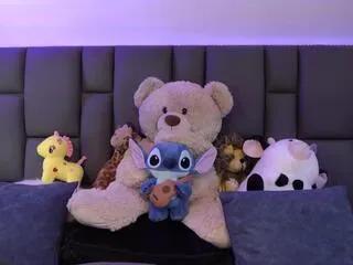 Offline khya on Flirt4Free