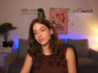 kissie_cataleya on Flirt4Free 