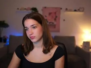 kissie_cataleya on Flirt4Free 
