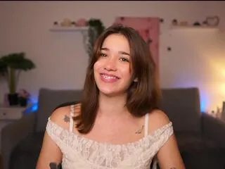 kissie_cataleya on Flirt4Free 
