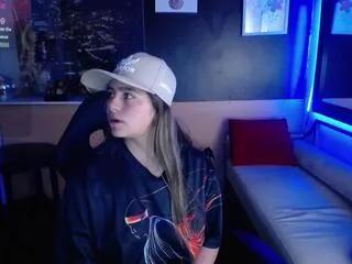 Offline kitten_dolli on Flirt4Free