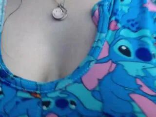 Offline kitten_dolli on Flirt4Free