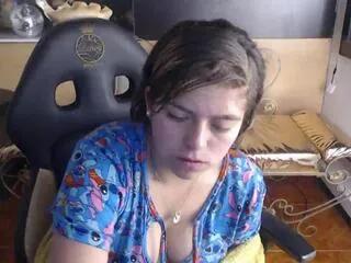 kitten_dolli — Freechat on Flirt4Free