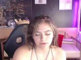 Offline kitten_dolli on Flirt4Free