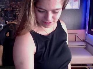 Offline kitten_dolli on Flirt4Free