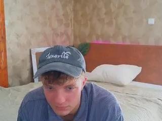 Offline koby_manning on Flirt4Free