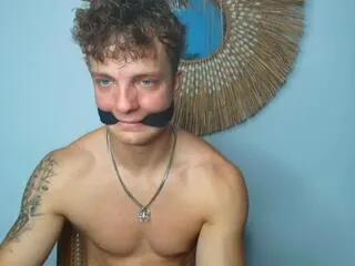 Offline koby_manning on Flirt4Free
