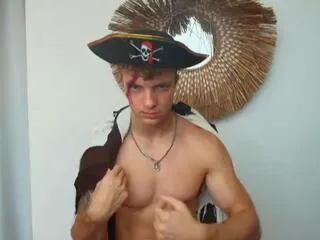 koby_manning — Freechat on Flirt4Free