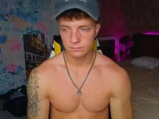 Offline koby_manning on Flirt4Free