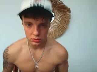 Offline koby_manning on Flirt4Free