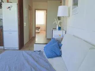 Offline kristine_esme on Flirt4Free