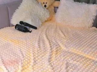 Freechat kristy_butty on Flirt4Free