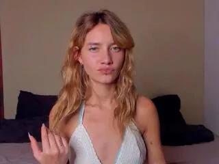 kristy_wierls — Freechat on Flirt4Free