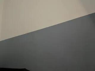 Offline kyle_bakerr on Flirt4Free