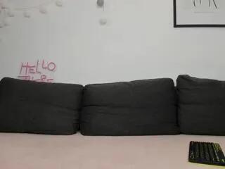 Offline kyle_bakerr on Flirt4Free