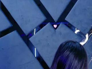 Freechat kylie_whitee on Flirt4Free