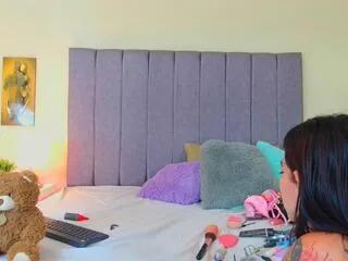 Offline lana_larsen on Flirt4Free