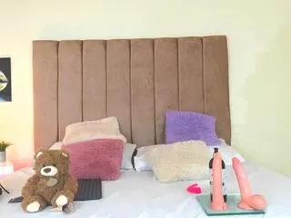 Offline lana_larsen on Flirt4Free