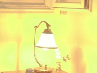 Offline lana_robles on Flirt4Free