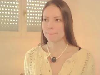 Offline lana_robles on Flirt4Free
