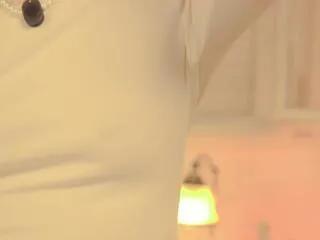 Offline lana_robles on Flirt4Free