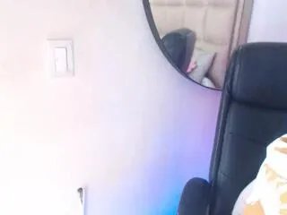 lana_roose on Flirt4Free 