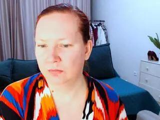 Offline lara_arden on Flirt4Free