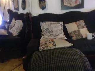 Offline laye_art on Flirt4Free