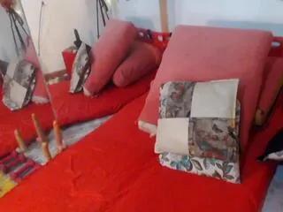 Offline laye_art on Flirt4Free