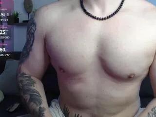 lazar_angel on Flirt4Free 