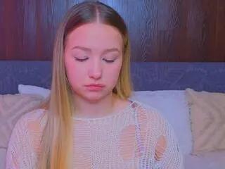 Freechat lee_amy on Flirt4Free