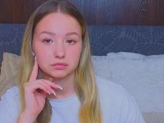 Freechat lee_amy on Flirt4Free