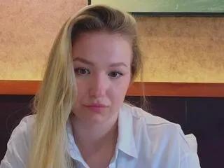 Freechat lee_amy on Flirt4Free