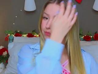 Freechat lee_amy on Flirt4Free