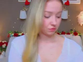 Freechat lee_amy on Flirt4Free