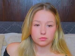 Freechat lee_amy on Flirt4Free