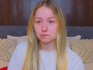 Freechat lee_amy on Flirt4Free