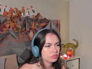 Offline leiza_thompson on Flirt4Free