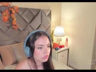 Flirt4Free leiza_thompson is Freechat leiza_thompson — Freechat on Flirt4Free