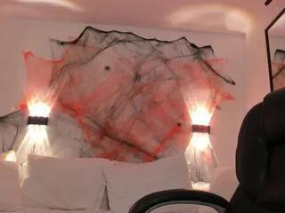 lenyn_max — Freechat on Flirt4Free