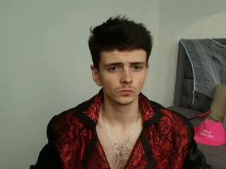 Flirt4Free leon_angelov is Freechat leon_angelov — Freechat on Flirt4Free