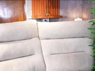 Offline leonardo_jones on Flirt4Free