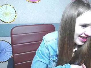 Offline lera_boston on Flirt4Free